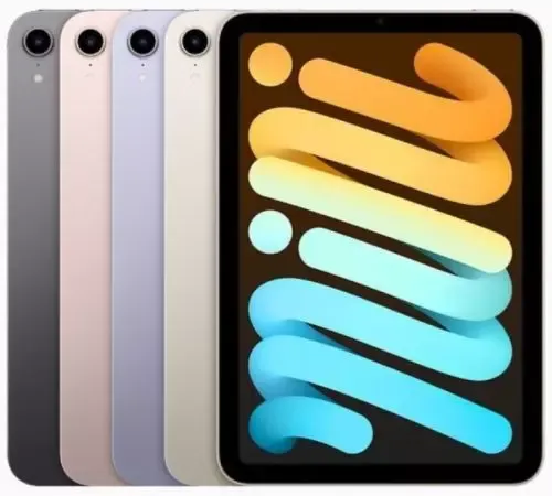 tablet untuk kerja cover