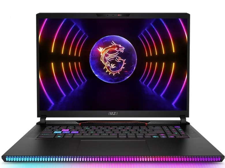 laptop untuk arsitek 5