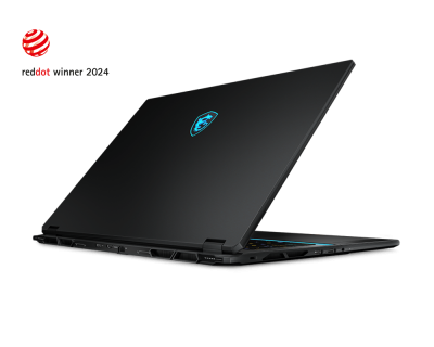 laptop gaming msi 1