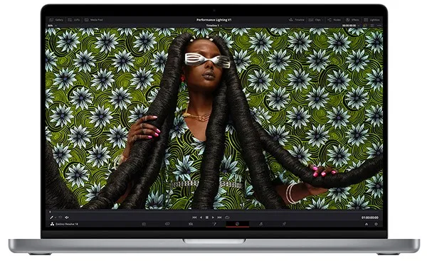 laptop untuk arsitek 6