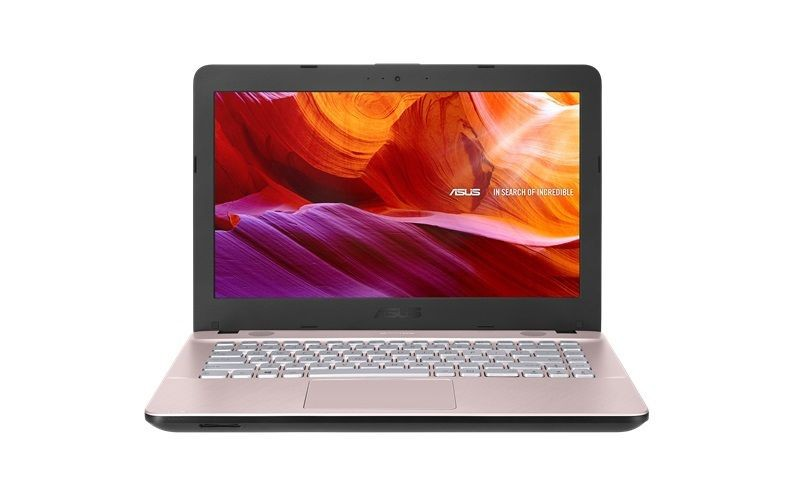 laptop 4 jutaan asus 2