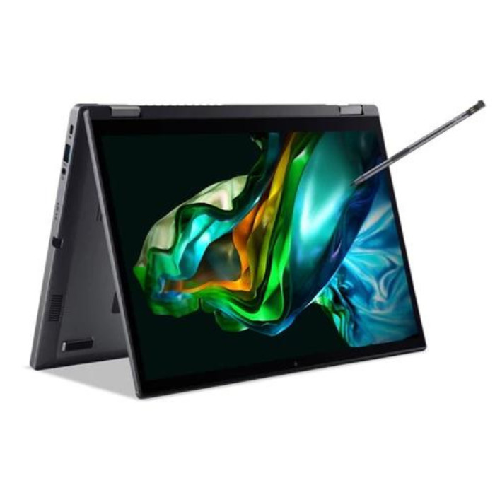 laptop acer ilustrator