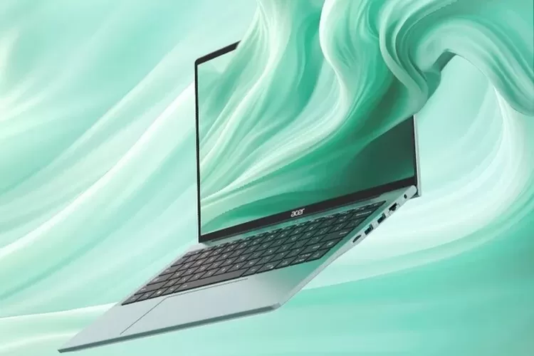 acer extraordinary go 1