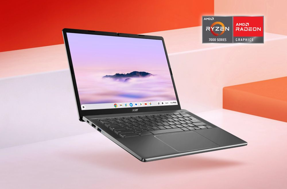 chromebook terbaik 3