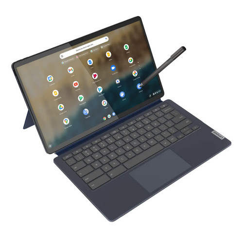 lenovo ideapad duet 5 chromebook 1