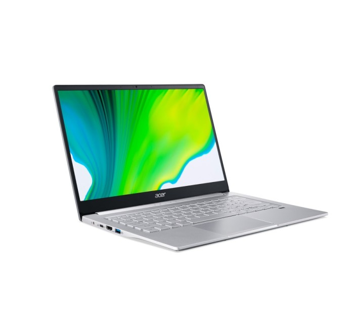 laptop dengan ssd 2