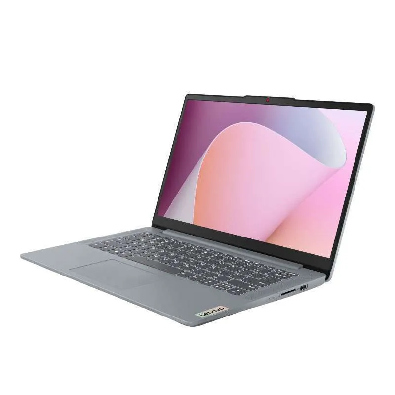 laptop dengan ssd 4