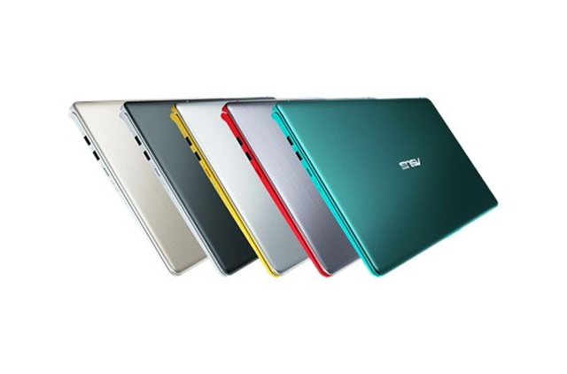 asus vivobook s s430 cover
