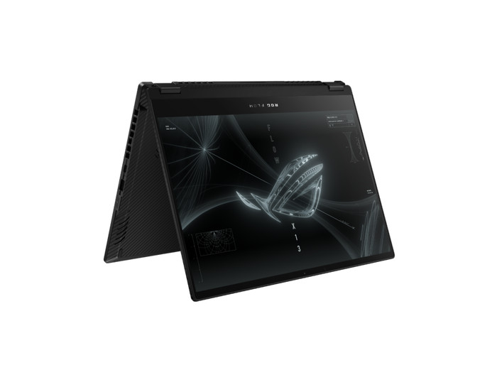 Laptop ASUS ROG 2