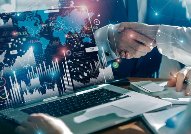 laptop untuk data science cover