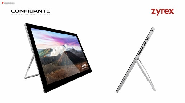 laptop lokal 1