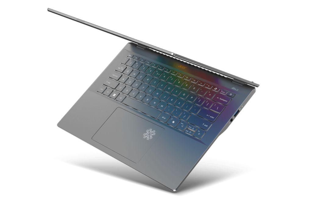 pc copilot plus 1