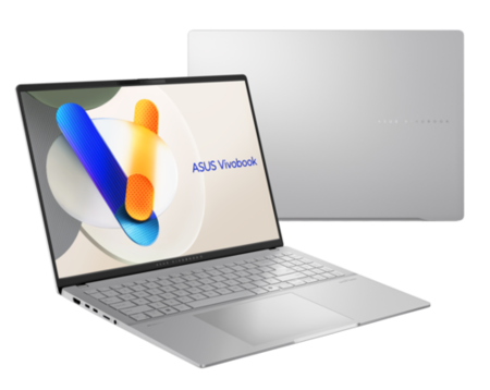 pc copilot plus 2