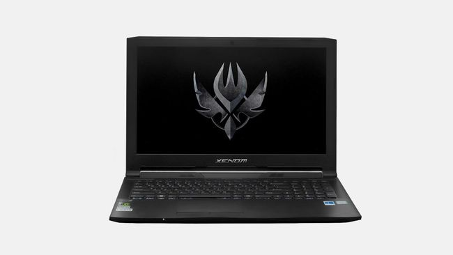 laptop lokal 5