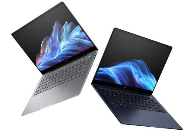 pc copilot plus cover