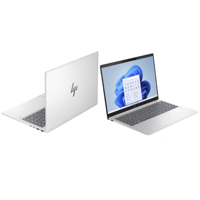 hp pavilion 1