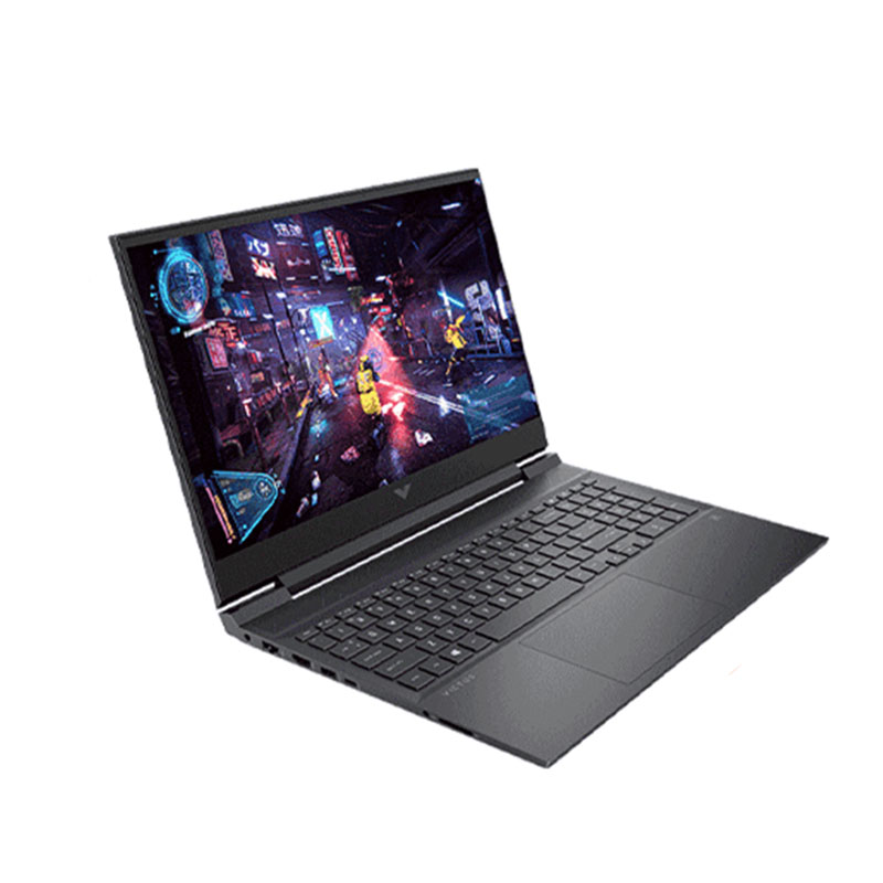 laptop 16 inch 2