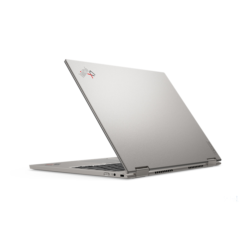 laptop touchscreen lenovo 3