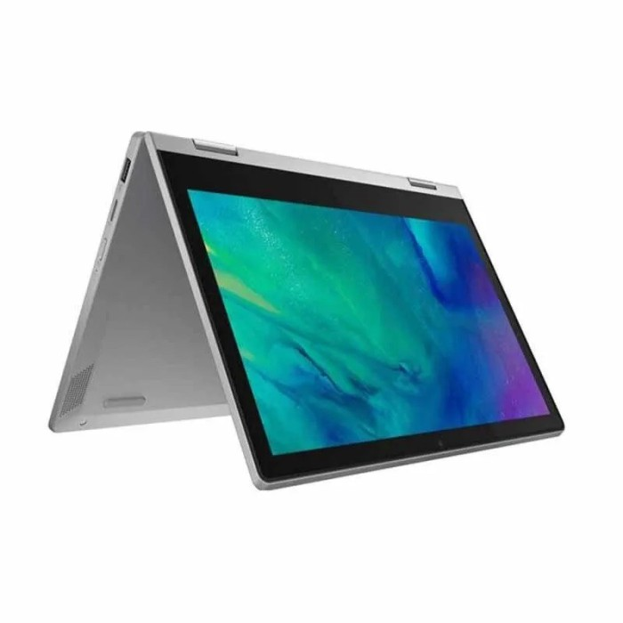 laptop touchscreen lenovo 5