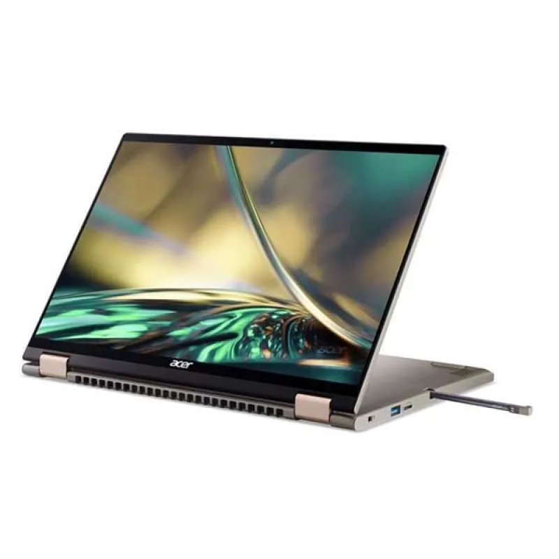 laptop touchscreen acer 4