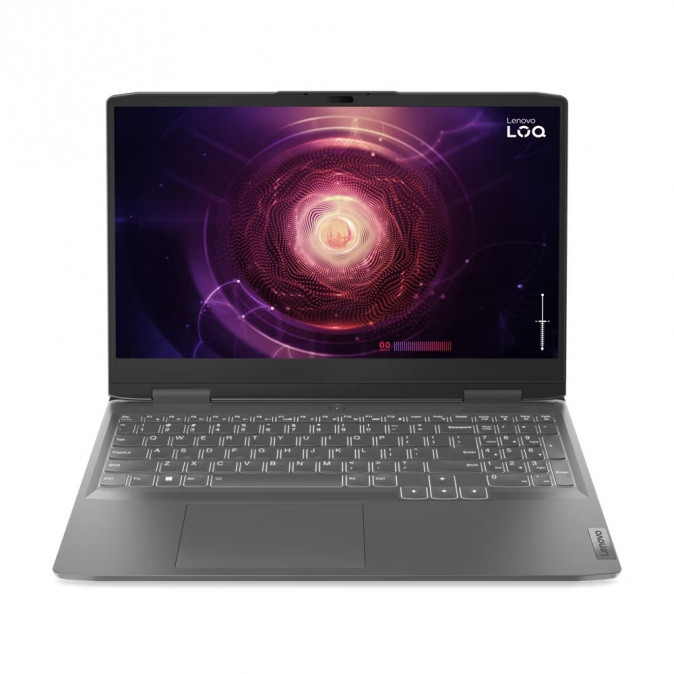 laptop gaming lenovo 1