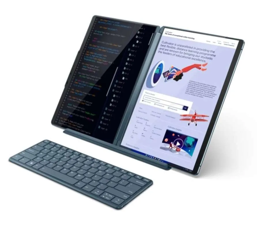 laptop gaming lenovo 2