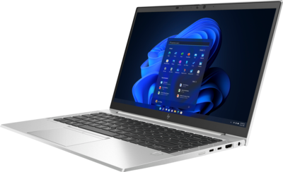 hp elitebook 2