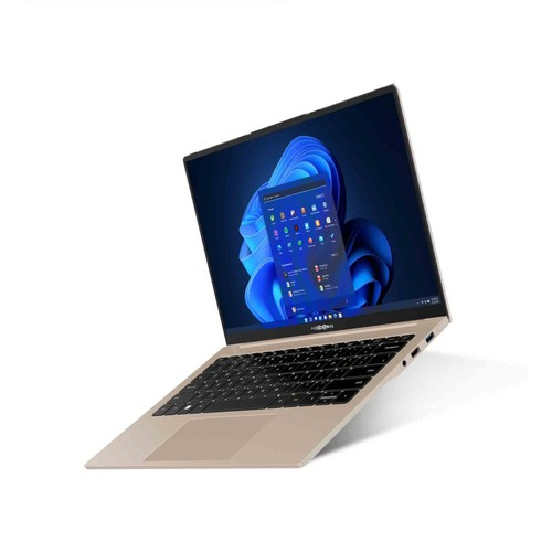 laptop layar ips 1