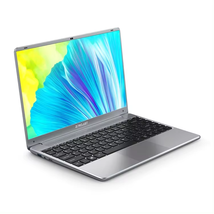 laptop layar ips 2