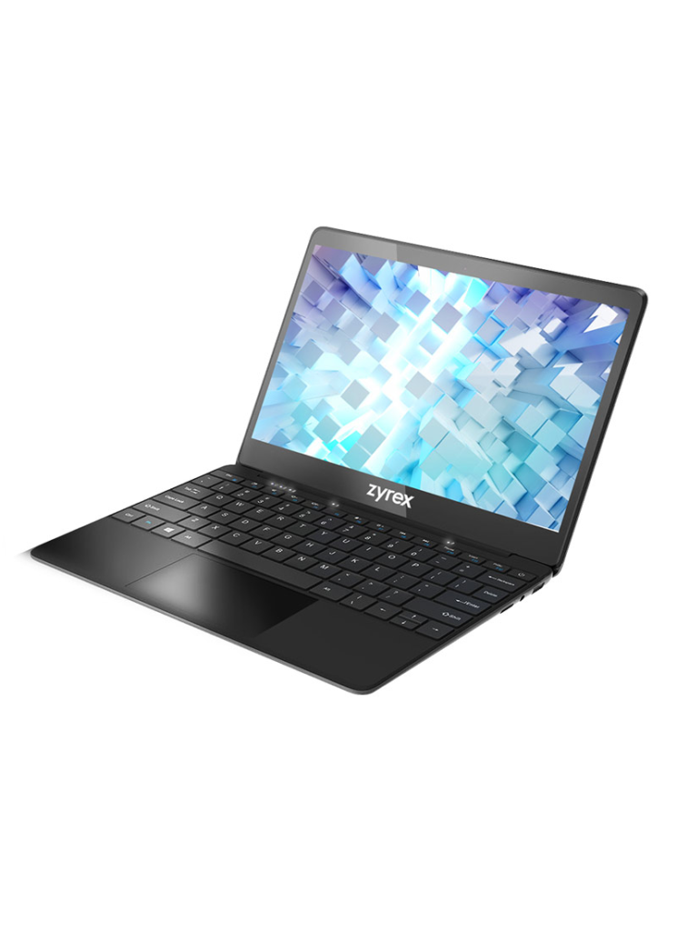 laptop layar ips 3