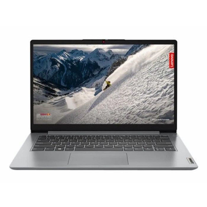 lenovo ideapad 1