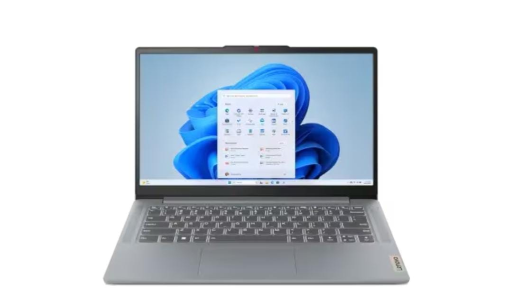lenovo ideapad 2