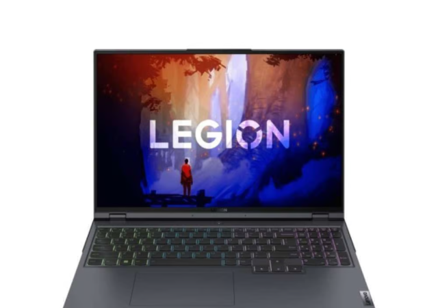 laptop intel core i9 cover