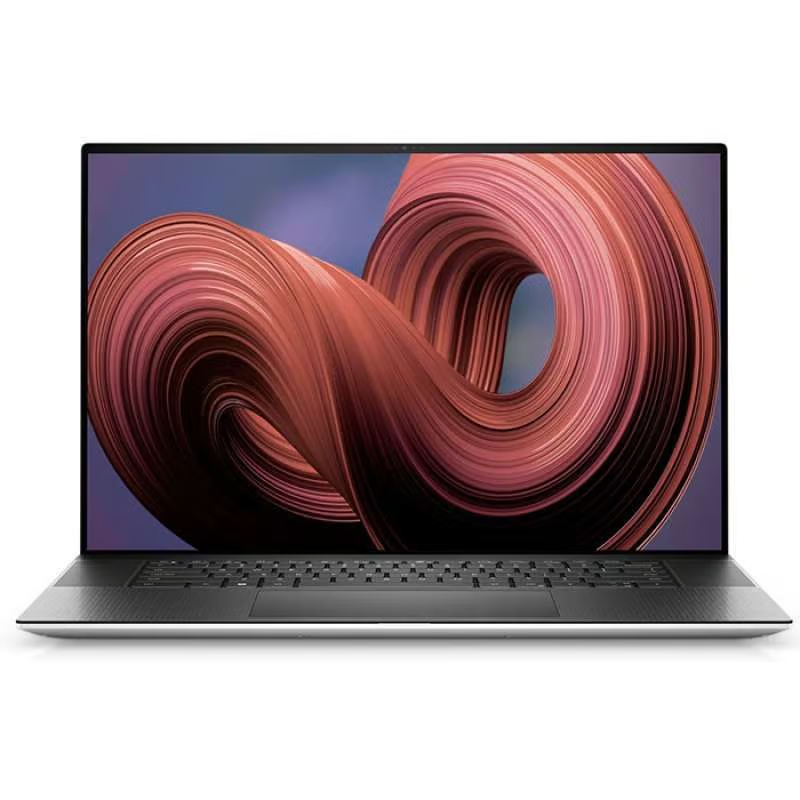 laptop dell terbaru 5