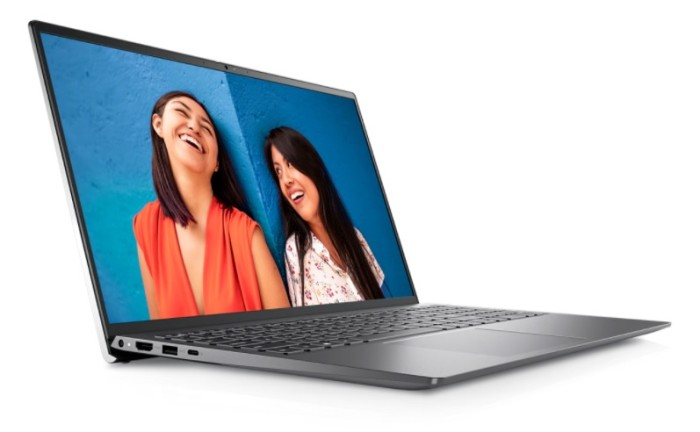 laptop dell terbaru cover