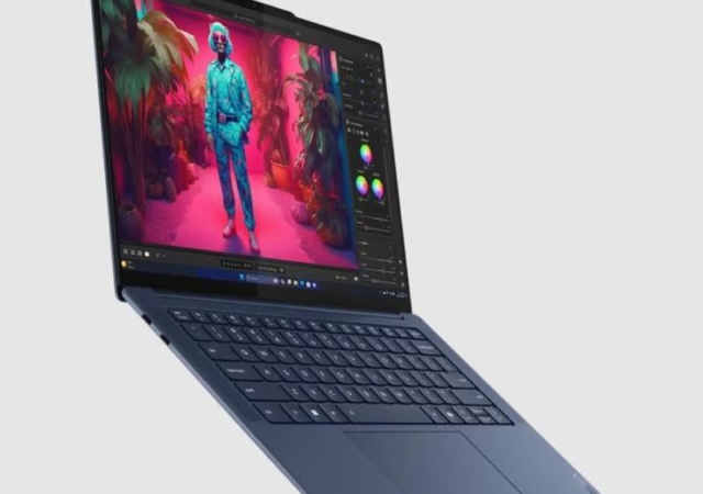 lenovo yoga slim 7x 1