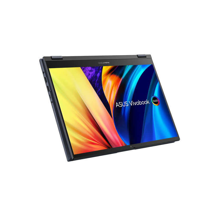 ASUS Vivobook S 14 Flip OLED 1