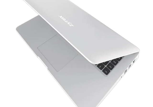 laptop zyrex cover
