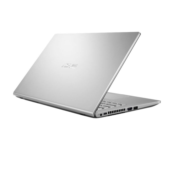 laptop online shop 5
