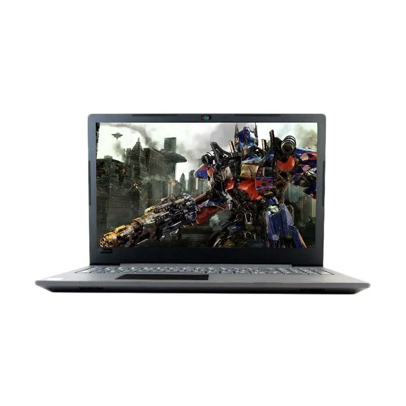 laptop online shop 6