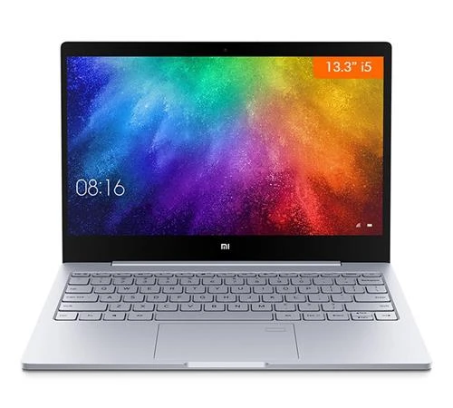 Xiaomi Mi Notebook Air 12 1