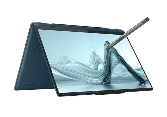 lenovo yoga air 14c 2