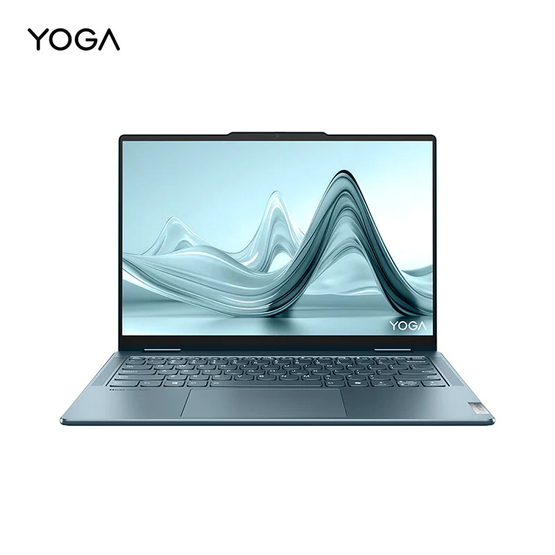 lenovo yoga air 14c 1