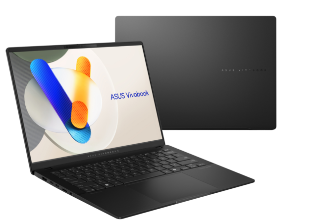 asus vivobook s 14 oled