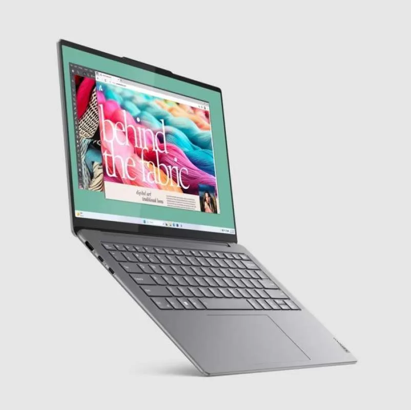 laptop lenovo yoga 1