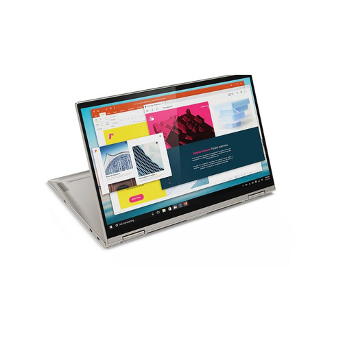 laptop lenovo yoga 2
