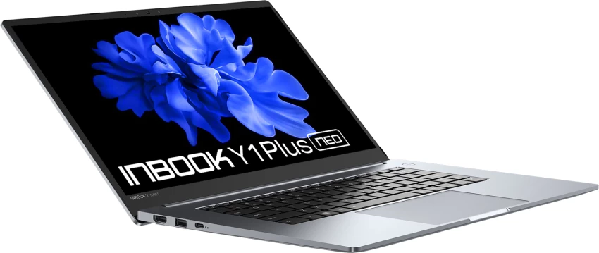 laptop windows 11 banner