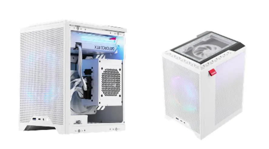 colorful computex 2024