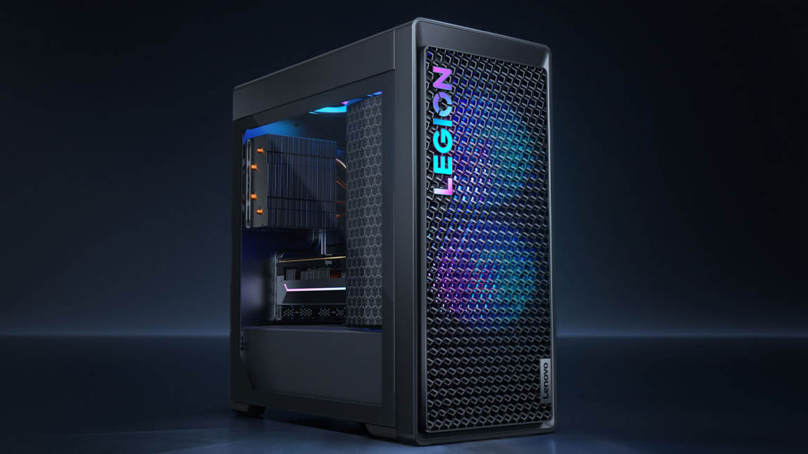 lenovo legion 7000k 1