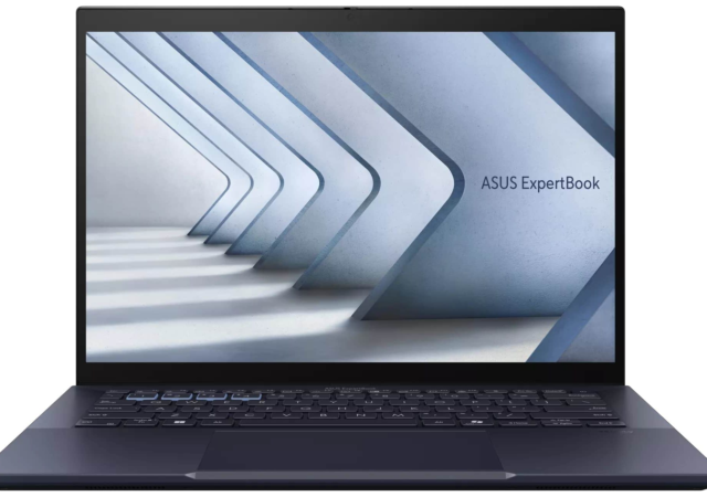 asus expertbook 5404 banner